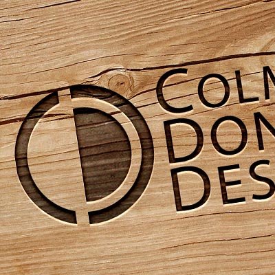 Colm Donaghy Design